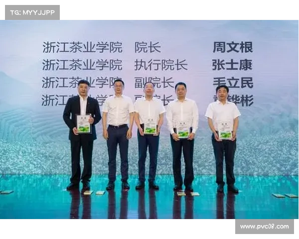 马豪斌:跨界创新与科技实践的领军者 马豪斌:跨界创新与科技实践的领军者